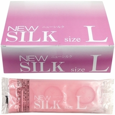 �I�J���g�@�j���[�V���N�@�i�k�@�P�S�S���j�i�Ɩ��p�i�j