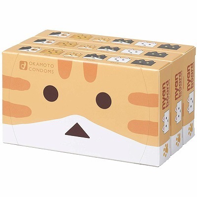 �I�J���g�@�j�����{�[�@�R���Z�b�g�i�R���h�[���j