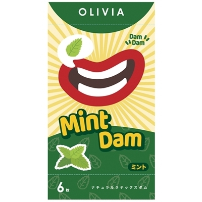 �n�k�h�u�h�`�@�i�`�������@���e�b�N�X�_���@�U������@�i�~���g�j�i�W���[�N�O�b�Y�j