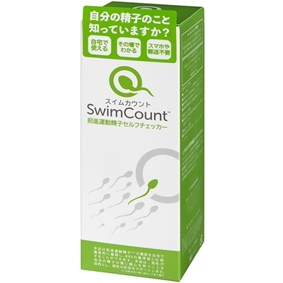 �T�K�~�@�r�������b���������i�X�C���J�E���g�j�@�O�i�^�����q�Z���t�`�F�b�J�[�i����A�C�e���j