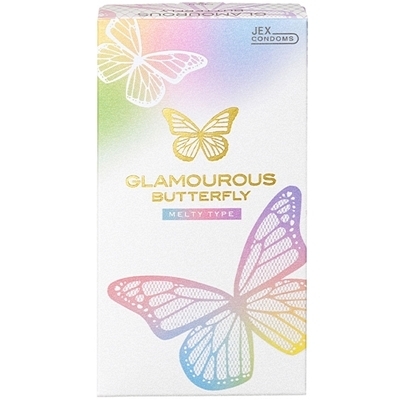 �O���}���X�o�^�t���C�@�����e�B�@�P�O�O�O�@�P�O����i�R���h�[���j