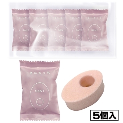 ���ɂ������@�T���i�Ɩ��p�i�j