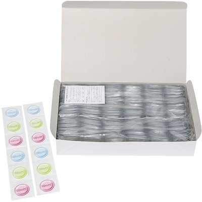 �߂��Ⴄ���Ɩ��p�@�i�Q�W�W���j�i�Ɩ��p�i�j