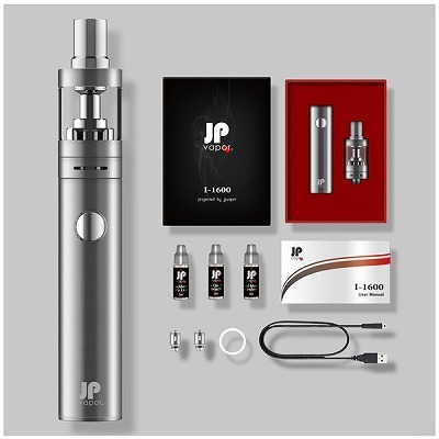 �h�|�P�U�O�O�@�X�^�[�^�[�L�b�g�@�i�V���o�[�j�i����A�C�e���j