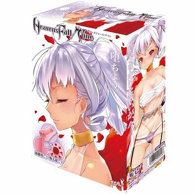 �g�������������e�������^�m�������i�I�i�z�[���j