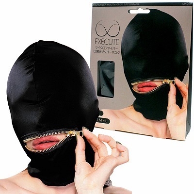 �}�C�N���t�@�C�o�[���J���W�b�p�[�}�X�N�@�i�l�j�O�O�U�j�iSM�E�S����j