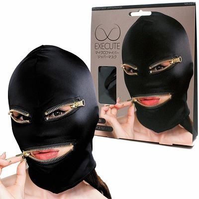 �}�C�N���t�@�C�o�[�W�b�p�[�}�X�N�@�i�l�j�O�O�V�j�iSM�E�S����j