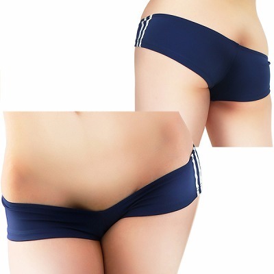 �}�C�N���t�@�C�o�[���[���O�{�N�T�[�u���}�@�i�a�l�O�O�W�j�i�R�X�`���[���j