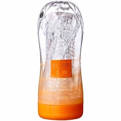 �q�d�k�t�w�d�@�`�k�o�g�`�@�i�c�h�r�s�n�q�s�h�n�m�j�@�n�[�h�^�C�v�i�I�i�z�[���j