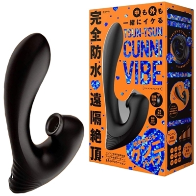 ���S�h���@���u�Ⓒ�@�s�r�t�m�|�s�r�t�m�@�b�t�m�m�h�@�u�h�a�d