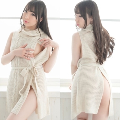 ��̃j�b�g�@�X�L���������s�[�X�@�i�A�C�{���[�j�i�R�X�`���[���j