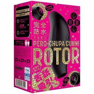 ���z��������S�h���@���r�z���@�o�d�q�n�|�b�g...