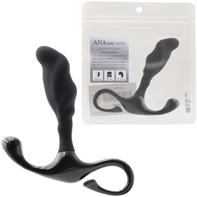 �`�m�`�������@�u�����D�O�P�@�G�l�}�g�b�v�V���R���i�A�i���g���O�b�Y�j