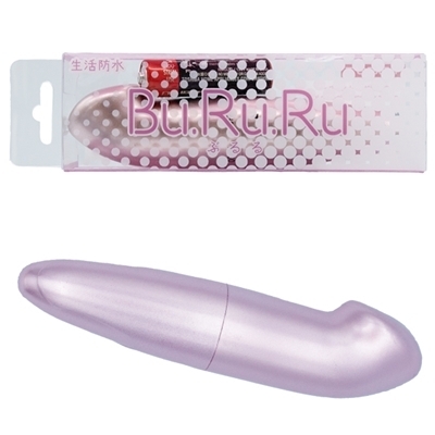 �a���D�q���D�q���i�Ԃ��j�@�V�����p���s���N�i���[�^�[�j