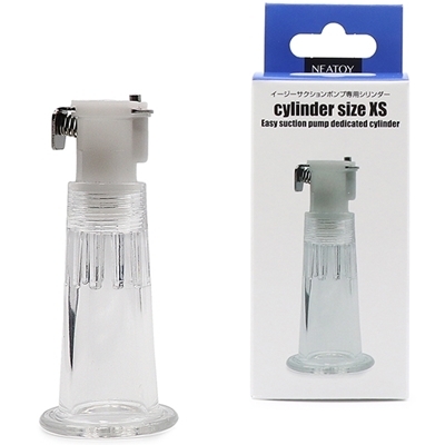 �C�[�W�[�T�N�V�����|���v��p�V�����_�[�@�i�w�r�T�C�Y�j�i��Ìn���j