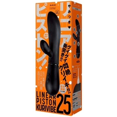 �k�h�m�d�`�q�@�o�h�r�s�n�m�@�j�t�q�h�u�h�a�d�@�Q�T�i���j�A�s�X�g���N���o�C�u�Q�T�j�@���N���C�L�i�o�C�u�j