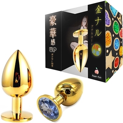 ���i���@���؃A�i���R�[���@�i�r�@�z���C�g�j�i�A�i���g���O�b�Y�j