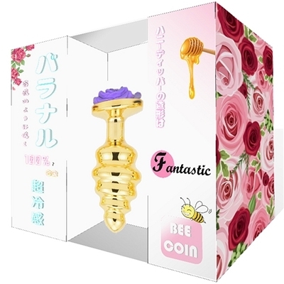 �o���i���@���⊴�A�����R�[���@�i�l�@�p�[�v���o���j�i�A�i���g���O�b�Y�j