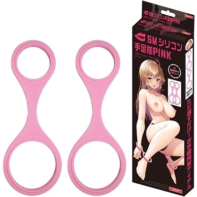 �r�l�V���R���@�i�葫�g�@�o�h�m�j�j�iSM�E�S����j