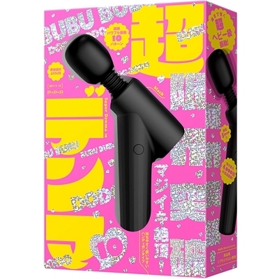 ���f���}�P�O�@�����������i�o�C�u�j