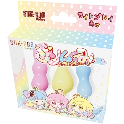 �ǂ�񂭂݁[�@�킽�������݂ق��āi�A�i���g���O�b�Y�j