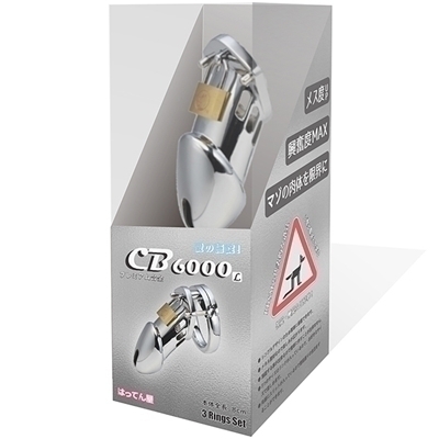 �v���~�A�������b�a�U�O�O�O�@�i�k�j�@���̎{���I�iSM�E�S����j