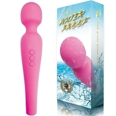 ���E�t�F�A���[�E�H�[�^�[�v���[�t�@�i�s���N�j�i�o�C�u�j