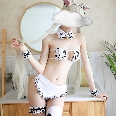 �����t�H�����̋����K�[���i�R�X�`���[���j