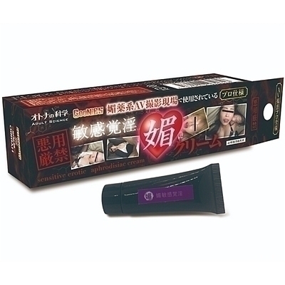 �I�g�i�̉Ȋw�@�Z��n�`�u�B�e����Ŏg�p����Ă��遃�v���d�l���@�q���o���Z�N���[���i�G�b�`�R�X���j