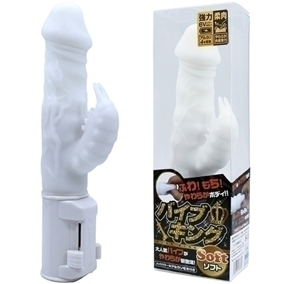 �o�C�u�L���O�\�t�g�@�i�z���C�g�j�i�o�C�u�j