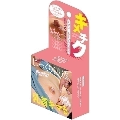 �L���`�N�@�`�N�j�[���`�N�p�R��p�@����K���M�}���N���[���i�G�b�`�R�X���j