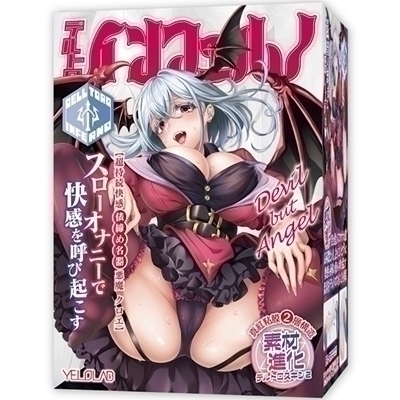 �f���g���@�C���t�F���m�@�����������U���ߖ���@�����N���G�i�^�g�S���Q�w�\���@�V�T�O�O�����@�f�ސi���f���g���X�L���Q�j�i�I�i�z�[���j