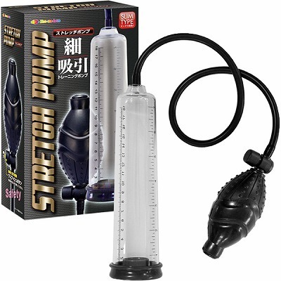 �X�g���b�`�|���v�i�y�j�X����E��s �����j