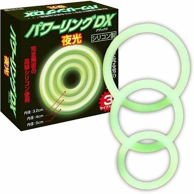 �p���[�����O�c�w�@�i����j�i�j���⏕�O�b�Y�j