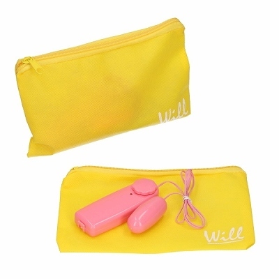 �閧�̂���������[�܁@�i�r�T�C�Y�@���j�i����A�C�e���j