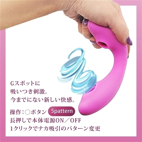 ���z������I���K�X�^�[�v�z���@�i�s���N�j