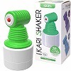 カリシェイカー (グリーン)(オナホール)