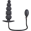 <SM VIP>アナル拡張ポンプ (C)(アナル拡張グッズ)