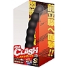 アナクラッシュ (S)(アナル拡張グッズ)