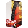 アナクラッシュ (M)(アナル拡張グッズ)