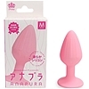 アナプラ (Mサイズ)(アナル拡張グッズ)