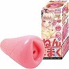ぷにねんまく(オナホール)