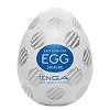 TENGA EGG SPHERE(スフィア)(オナホール)
